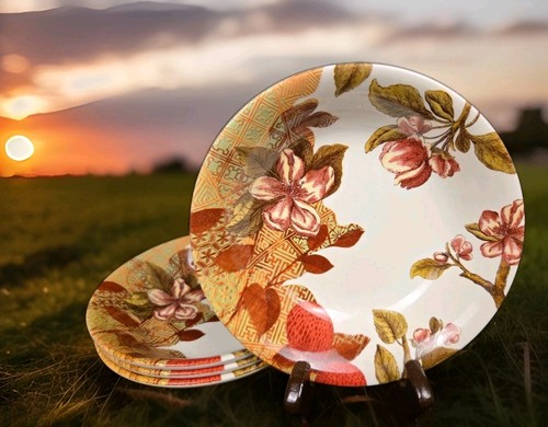 Royal stafford insalatiera - stafford,