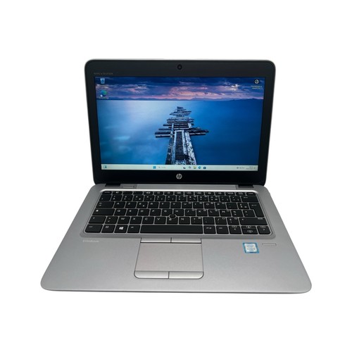 Elitebook 820 intel - 820, |