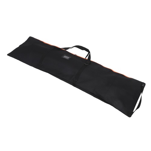 Borsa porta snowboard per - porta, il