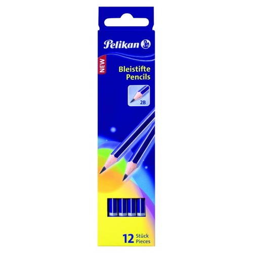 Matita pelikan in - 12,
