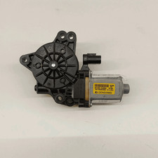 Motorino alzacristallo porta ant. DX HYUNDAI i30 2a Serie 1.6 CRDi (94Kw) Ber.