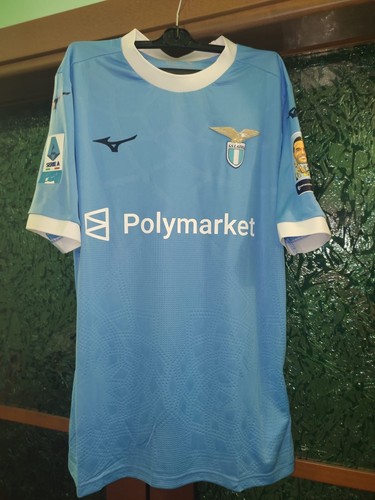 Maglia introvabile pedro - introvabile,