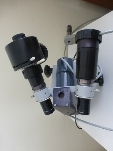 Zeiss opmi pacchetto luce - opmi,