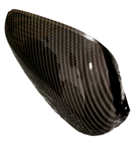 Coprispecchietto originale - coprispecchietto,