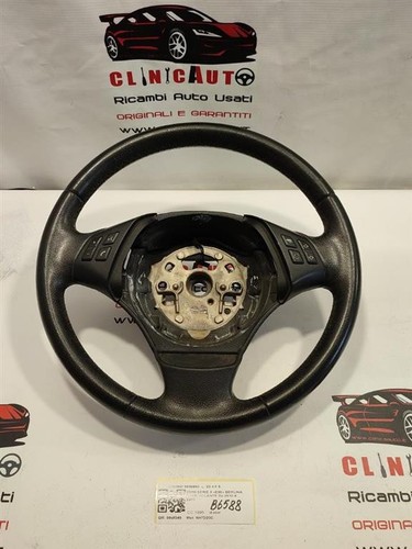 Volante sterzo per bmw - per, 3