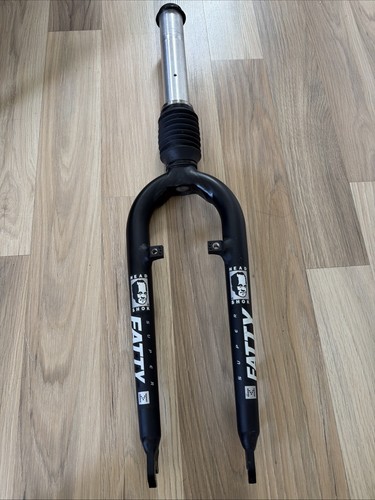 Cannondale super fatty - cannondale,