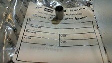 GRANO TESTATA  PORTER