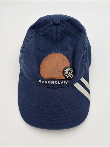 Cappello harry potter casa - harry,