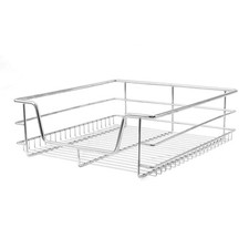 Tirare Fuori Cestini in