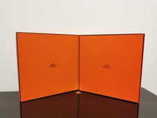 Box scatola regalo Hermes