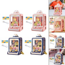 Macchina elettronica per