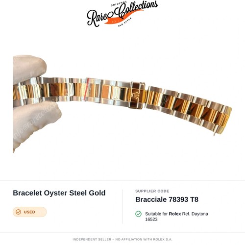 Per - bracciale, 78393