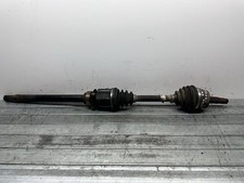 SEMIASSE ANTERIORE DESTRO PER FIAT Stilo Berlina 5P (01>10)