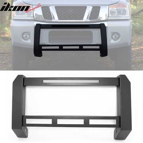Fits nissan titan 05 - 04-15, 05-15