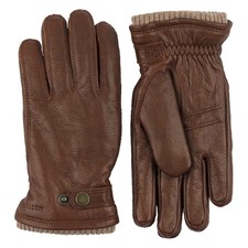 HESTRA Utsjö eleganti guanti