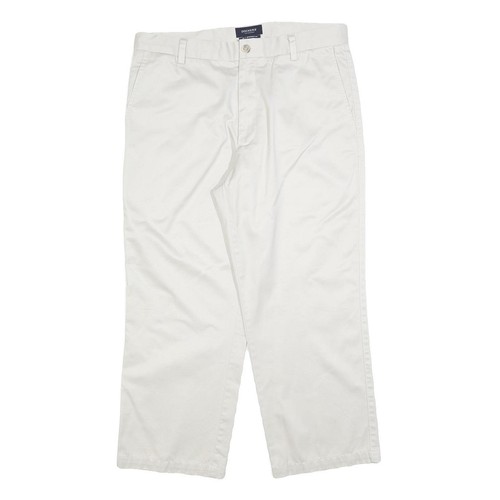 Pantalone uomo dockers regular - pantalone,