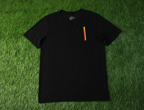 Maglia calcio - maglia,