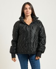 Giubbotto donna Armani