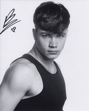 PAKY Pasquale Brunetti Foto