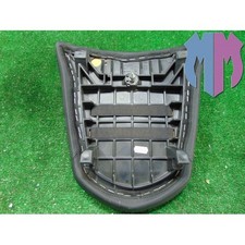 Sella passeggero KTM Adventure