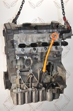 Audi A3 8P VW Golf V Touran