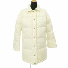 Piumino Burberry Blue Label