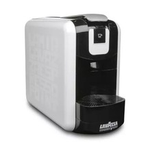 Macchina da caffè LAVAZZA EP