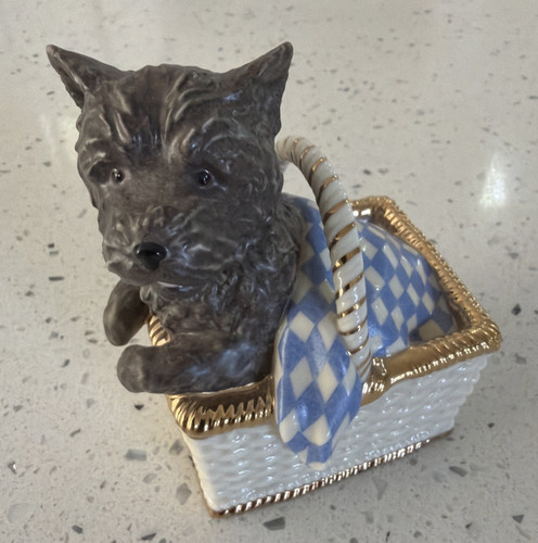 Collezione mago toto - collezione, di