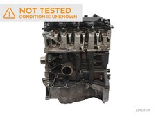 Renault megane motore nudo 5 - motore, 1.5