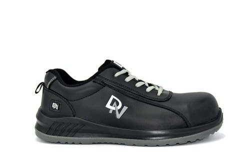 Scarpe antinfortunistiche - antinfortunistiche, dn