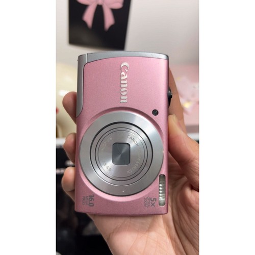 Canon powershot a2600 - canon,