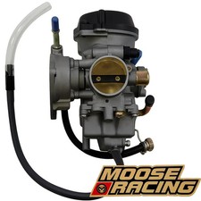 Moose Carburetor Carb Suzuki