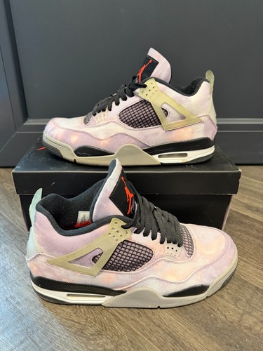 Jordan retro zen - jordan, master