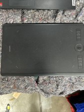 Wacom Intuos Pro Medium