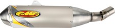 Fmf 041273 powercore muffler - fmf, 4