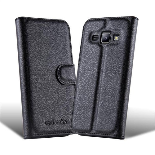 Custodia per samsung - per,