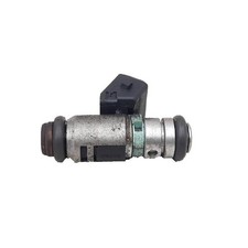 iniettore per FIAT SEICENTO 1.1 SPORTING BER. 71729224 peripR2021-0004704