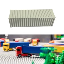 Il modello 1/50 può aprire un