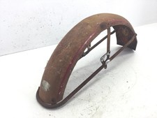 PARAFANGO RUOTA ANTERIORE MOTO GUZZI NUOVO FALCONE 500 1972 CF13016