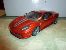 Hot wheels elite ferrari - hot,