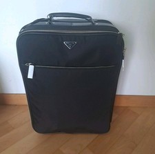 Trolley Prada