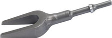 KS Tools 515.3969 Forcella