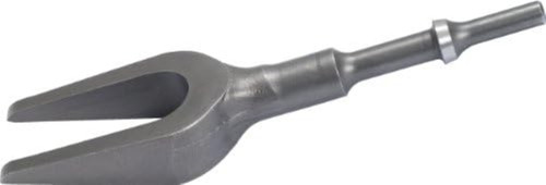 Tools 515 3969 forcella - 515.3969,