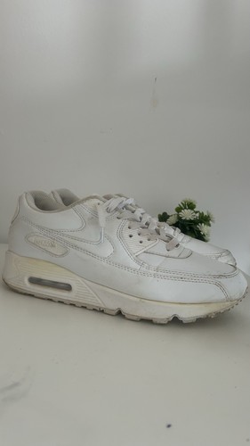 Nike air max - nike,