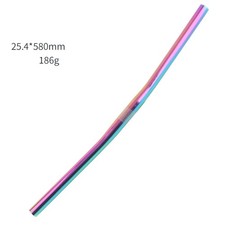 Alta Qualità Manubrio Dritto