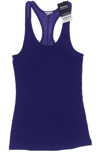 Top under armour donna - under, da