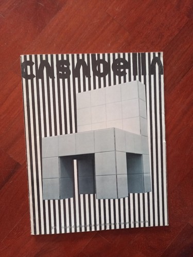 Architettura radicale disegno - radicale,,