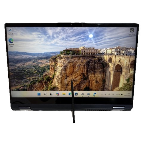 Lenovo thinkbook 14s yoga - 14s,