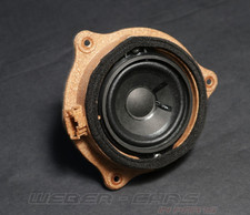 Bose Soundsystem Porta