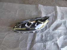 Faro Anteriore Sinistro Ford Kuga III 2019-2024 Faro/fanale LV4B-13E017-AP